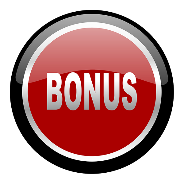 بونوس 100% اولین واریز ورزشی